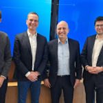 Technip Energies investit dans le projet Dezir de Verso Energy, une usine de carburant de synthèse pour l’aviation (« eSAF ») à Rouen - Normandinamik