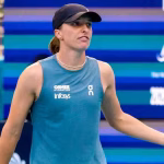 Tennis : Swiatek battue par Linette au tournoi WTA 1000 de Miami