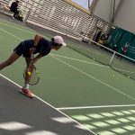 Tennis en Corse : Découvrez le CSJC, Centre du Sport et de la Jeunesse Corse