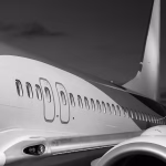 Une La Tribune du mercredi 25 mars 2026