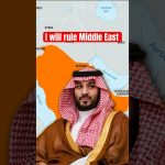 Tensions entre Émirats et Arabie Saoudite : Yemen enflammé !