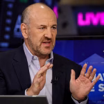 Tensions sur le marché du crédit privé aux États-Unis : impact potentiel sur l'Europe