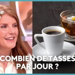 Thé et café : alliés pour booster notre cerveau !