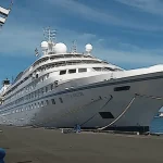 Tourisme en Polynésie : une stabilité portée par l'hébergement flottant en janvier 2026