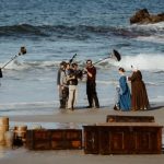 La filière bretonne confirme son dynamisme en 2025 · Bretagne Cinéma