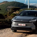 Toyota refuse de produire une voiture électrique 15 000 euros plus chère