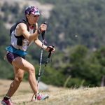 Trails Endurance Mag : Les dernières tendances et conseils pour les passionnés de trail