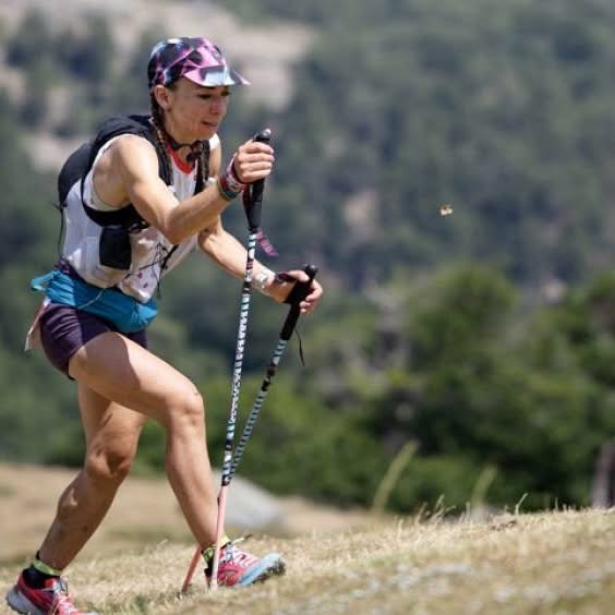 Trails Endurance Mag : Les dernières tendances et conseils pour les passionnés de trail