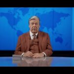 Transfusions sanguines : nouvelles perspectives pour les Témoins de Jéhovah