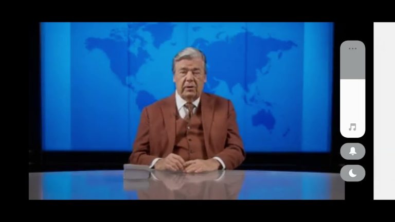 Transfusions sanguines : nouvelles perspectives pour les Témoins de Jéhovah