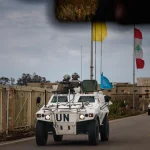 Que sait-on de la mort de trois Casques bleus indonésiens dans le sud du Liban ?