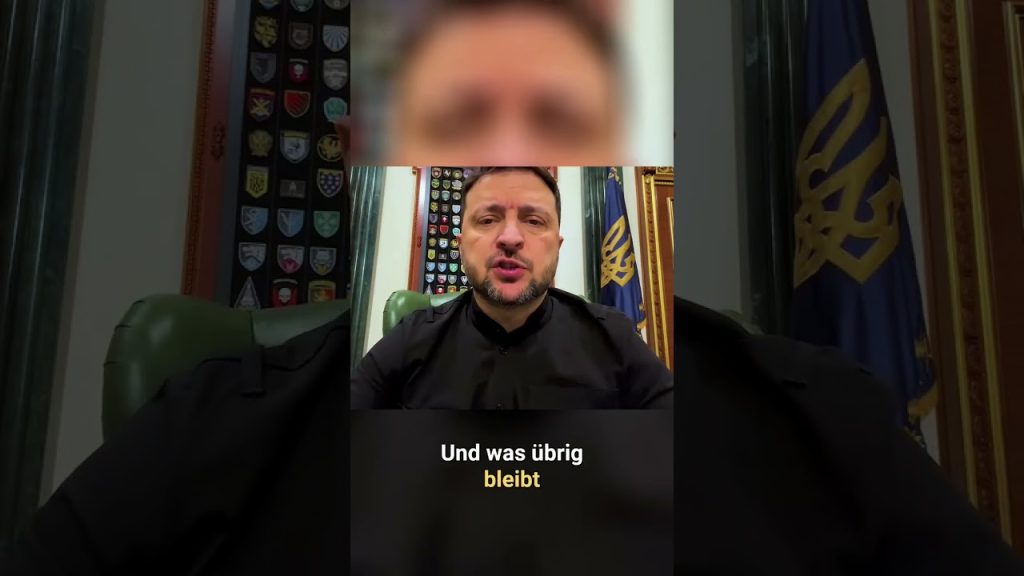 Trump, Poutine, Chine : Une nouvelle ordre mondial émerge !