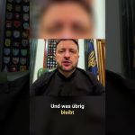 Trump, Poutine, Chine : Une nouvelle ordre mondial émerge !