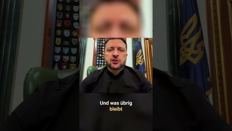 Trump, Poutine, Chine : Une nouvelle ordre mondial émerge !