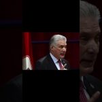 Trump avertit Cuba : 'Négociez ou subissez les conséquences'