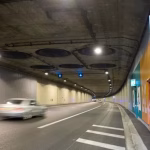 Travaux nocturnes sur l'A11 : impact autour d'Angers - Actualité Angers Villactu