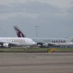 Guerre au Moyen-Orient : annuler ou repousser son voyage, que faire ?