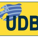UDB : Deux élus à Nantes, Gael Briand éliminé à Lorient