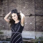 Carla Bianchi crée une pièce participative sur les relations entre femmes et hommes