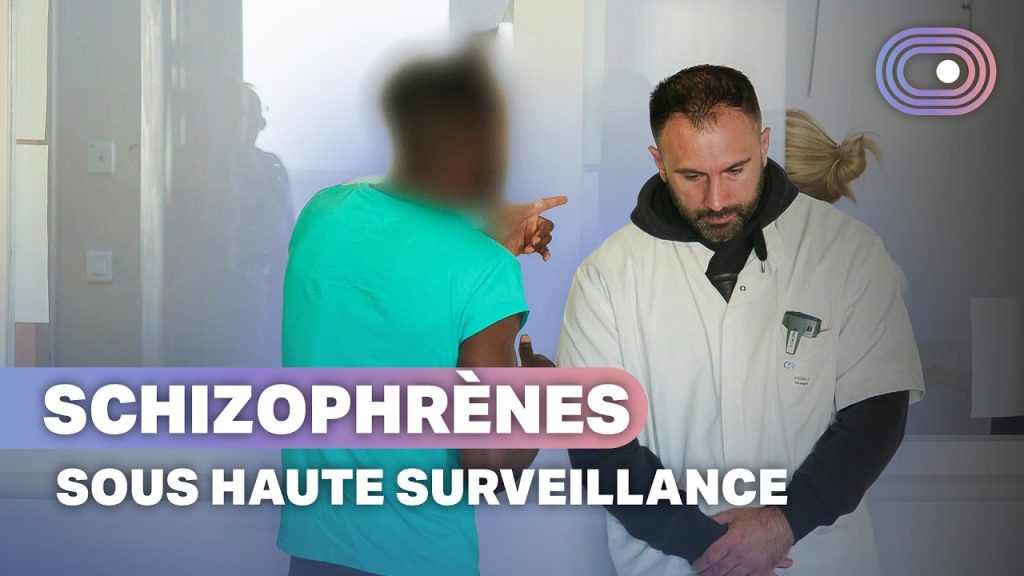 UMD : au cœur des patients les plus complexes