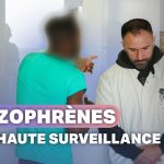 UMD : au cœur des patients les plus complexes