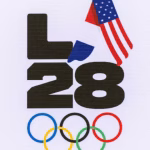 JO 2028 : le CIO rétablit les tests de féminité après 30 ans d'absence