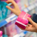 Nouveau médicament en pharmacie : efficacité contre les règles abondantes sans ordonnance