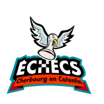 UST EQUEURDREVILLE ECHECS : le début d'une nouvelle aventure