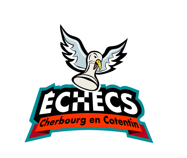 UST EQUEURDREVILLE ECHECS : le début d'une nouvelle aventure