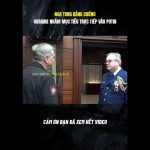 Ukraine : Preuves de frappes ciblées contre Poutine