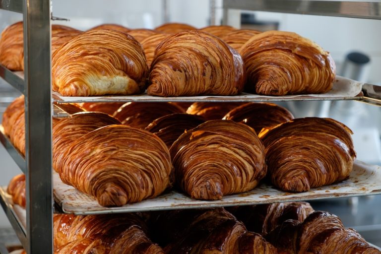 En boulangerie, une phrase qui agace particulièrement les artisans