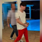 Un homme arrêté aux Antilles pour le vol de 46 millions d'euros en cryptomonnaies.