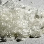 Un kilo d’ice saisi à l’aéroport de Tahiti-Faa’a