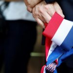 Cap sur les municipales - BFM Normandie