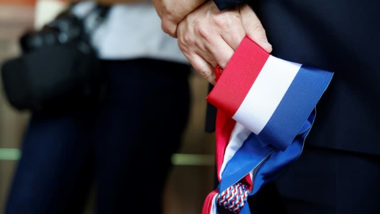 Cap sur les municipales - BFM Normandie