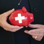 Un modèle économique durable pour la Suisse : analyse des réussites et défis