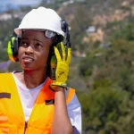 Un mois de sensibilisation pour la santé auditive des Martiniquais