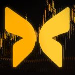 Un projet crypto conçu pour la pérennité : analyse et perspectives