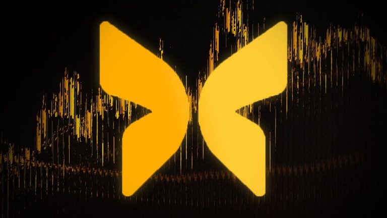 Un projet crypto conçu pour la pérennité : analyse et perspectives