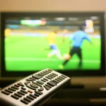 Un réseau IPTV illégal démantelé, des millions de fans privés d'une grande compétition