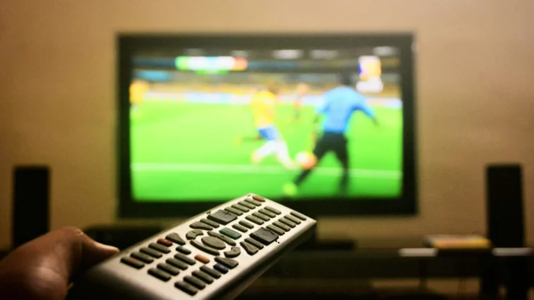 Un réseau IPTV illégal démantelé, des millions de fans privés d'une grande compétition