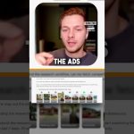 Une IA rédige un brief, analyse la concurrence et crée 20 pubs.