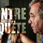 Une contre-enquête qui défie l'issue de l'affaire Malinge