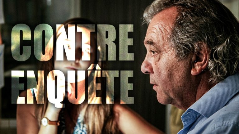 Une contre-enquête qui défie l'issue de l'affaire Malinge