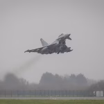 « Une guerre des stocks » : le coût croissant des munitions dans le conflit en Iran