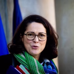 Une ministre candidate éliminée dès le premier tour des élections