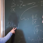 Image illustrant le contenu de l’article.