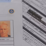 Une plainte déposée contre la gestion des documents Epstein auprès du gouvernement américain