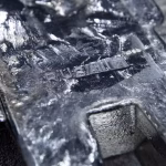 Une usine en Irlande fournit des composants à la machine de guerre russe