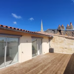 Une La Tribune du mardi 10 mars 2026